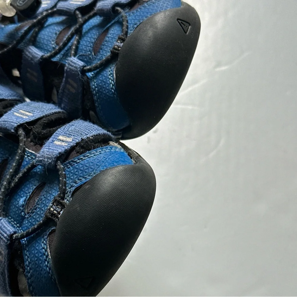 Keen Newport Neo H2 Sandals